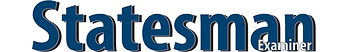 Statesman Examiner.png